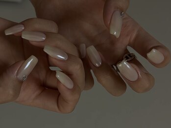 持ち込みデザイン