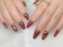 ユーアンドミー(U&Mi)/