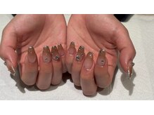 アンベリール(Embellir)/