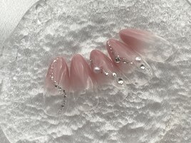 定額ベーシックコース