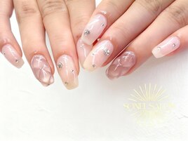 トレンドデザイン