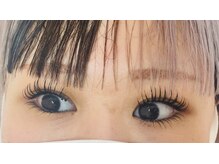 アイブライト(EYE Bright)/パリエク120本