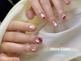 持ち込みデザイン