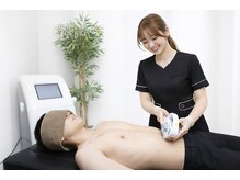 ココスターリー 大橋店(Coco starry)/