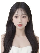 サロン プアナ(salon puana) runa