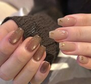 ベティーネイル(Betty)