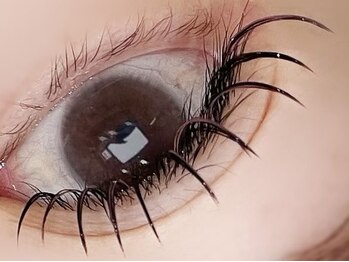 eyelash Renly.【3月 NEWOPEN（予定）】/