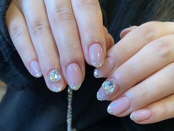 トレンドデザインコース