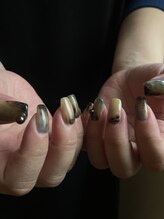 ソウ 荻窪(THO)/シンプルデザイン