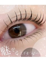 セレブヒルズ 三宮店(Celeb Hill's)