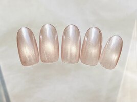 マグネット＋オーロラ　¥11500