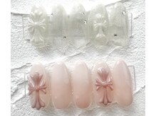 クゴ サロン ネイル(KUGO SALON Nail)