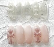 クゴ サロン ネイル(KUGO SALON Nail)