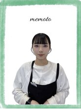 メモト 豊中駅前店(memoto)&nbsp;コマツ 