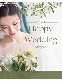 ホワイトニングショップ 太子店の写真/結果重視!垢抜けへの第一歩☆白くて綺麗な歯で第一印象UPを目指すならセルフホワイトニングがオススメ◎