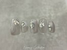 Nuance Collection/2026-SS