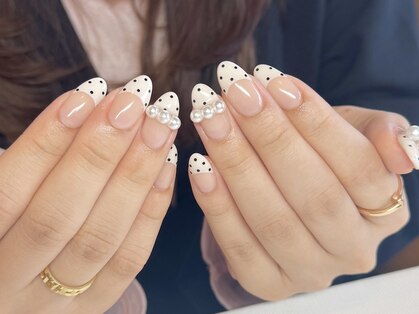 バイオ ナゴヤ(Bio nagoya)の写真