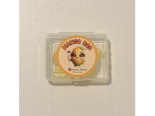 アノネ(anone)/★newロッドのご紹介★