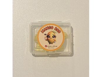アノネ(anone)/★newロッドのご紹介★