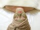 ウルワシ(Uruwashi)の写真/顔から全身まで◎繰り返す肌悩みに合わせたハーブピーリング