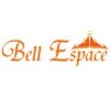 ベルエスペース(Bell Espace)のお店ロゴ