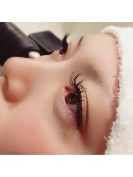 レジェールヴォーグ(Le'ger VOGUE)/つけ放題