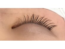 シルフ 松原店(Sylph)/Eye Beauty Salon Sylph 松原店