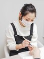 シャノワール(Chat noir) 堀口 裕乃