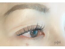 シルフ テソロ店(Sylph TESORO)/