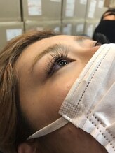 シルフ RAD心斎橋店(Sylph)/