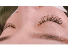 ドゥース(DOUCE)/フラットマットラッシュ