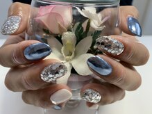 ミュール(Mule)/持込定額