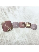 キャンアイドレッシー 熊谷店/12～2月5000円