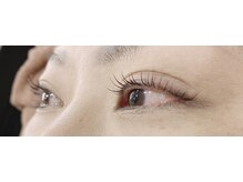 シルフ 石橋店(Sylph)/まつ毛パーマ