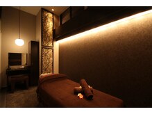 リラクシー(relaxy)/個室完備