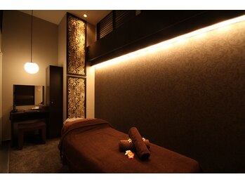 リラクシー(relaxy)/個室完備