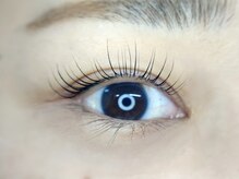 グランビューティー 静岡インター通り店(gran beauty)/マツパ