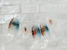 定額デザインCコース
