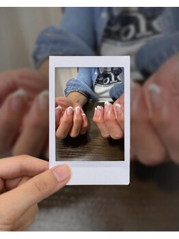 ユキズ ネイル アンド ワックスサロン(YUKI'S NAIL&WAX SALON)/