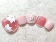 コーラルワン(CORAL ONE)/