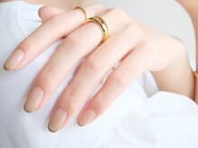 ネイルデコ(nail DECO)