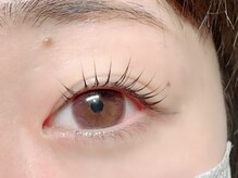 コム 草加マルイ店(com by neolive)/メーテルカール！