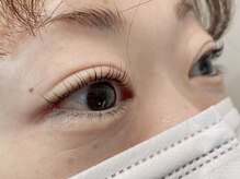 アヴァロンパーツアンドビューティー(avalon parts and beauty)/