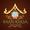 バーンラクサ(BAAN RAKSA)のお店ロゴ