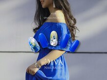 ディーバ 海老名店(Diva)/シンプルデザインSelect 