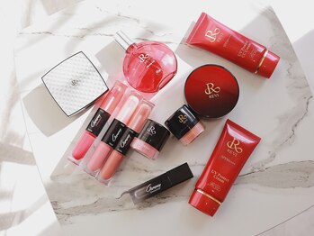 グランヴェルジェ(Granverger)/肌育しながら美しく