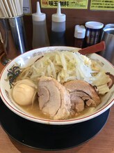 ケモ ケモ(KEMO KEMO)&nbsp;Nastuki 