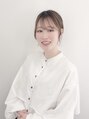 ロレインブロウ 横浜関内店 MAHIRO 【お休み】
