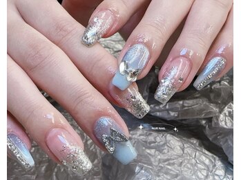 ヌアネイル(NUR NAIL)/