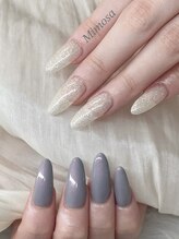 ミモザ 吉祥寺(Mimosa)/